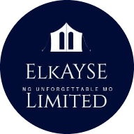 Elkayse logo